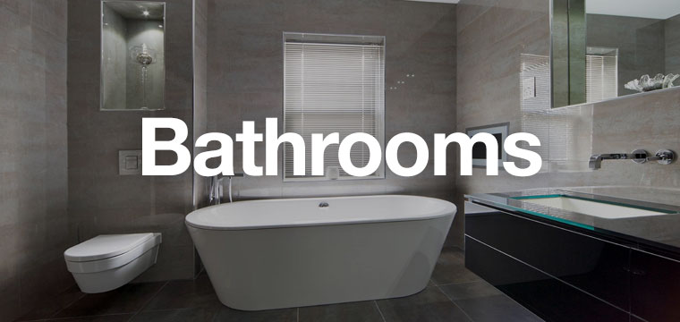 Thumbnail_Bathrooms_HOMEText